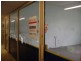 West Pennant Hills NSW 2125