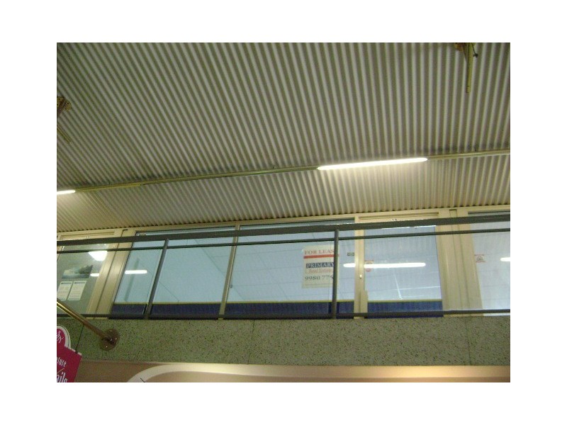 West Pennant Hills NSW 2125