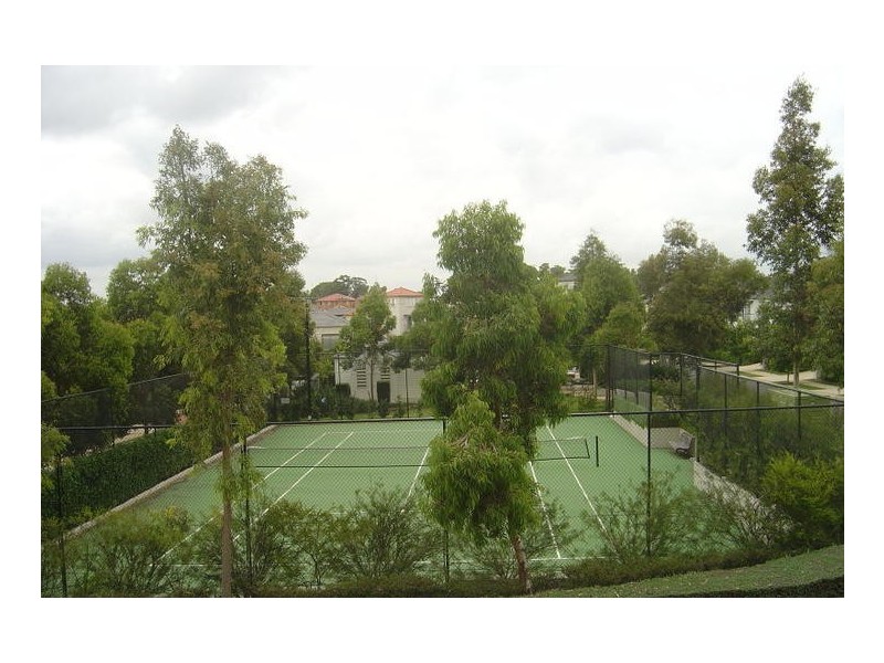 Kellyville Ridge NSW 2155