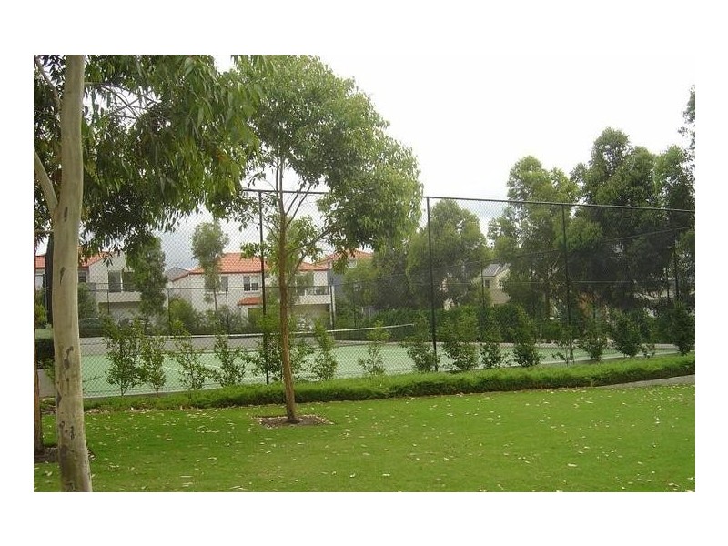 Kellyville Ridge NSW 2155