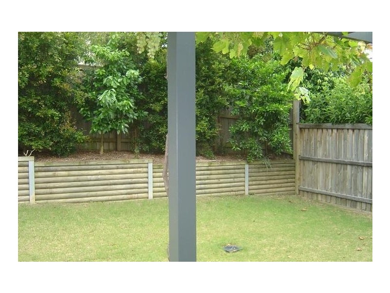 Kellyville Ridge NSW 2155