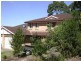 4 Joyce Place, Dural NSW 2158