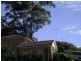 4 Joyce Place, Dural NSW 2158