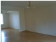 4 Joyce Place, Dural NSW 2158