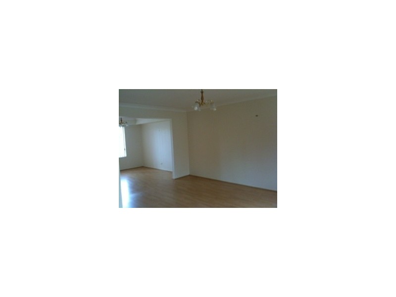 4 Joyce Place, Dural NSW 2158