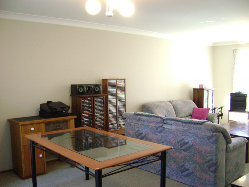 Cherrybrook NSW 2126