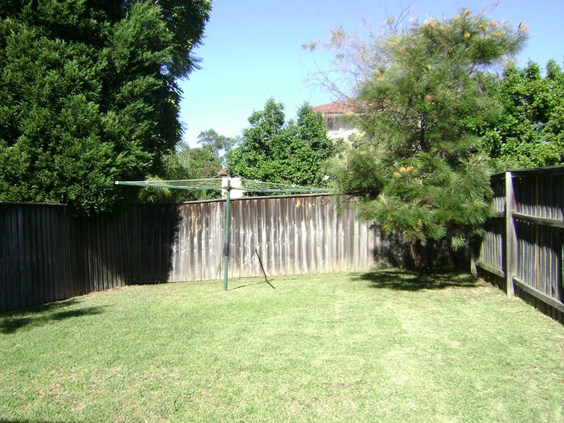 Cherrybrook NSW 2126