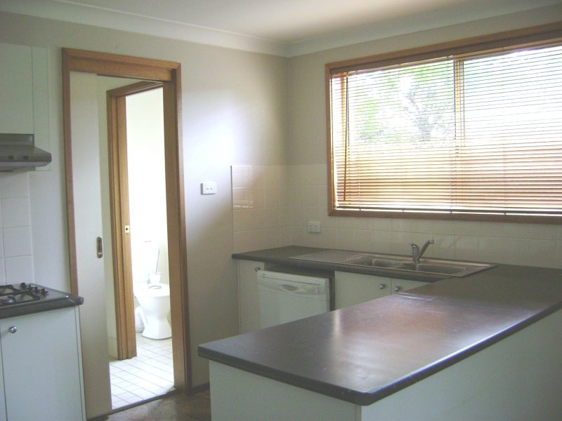 Cherrybrook NSW 2126