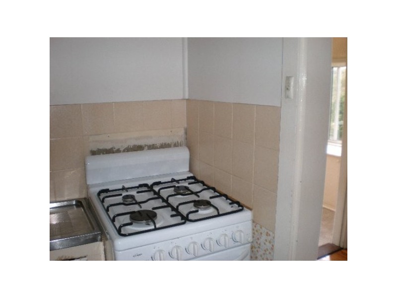 Wahroonga NSW 2076
