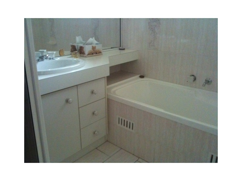 Castle Hill NSW 2154