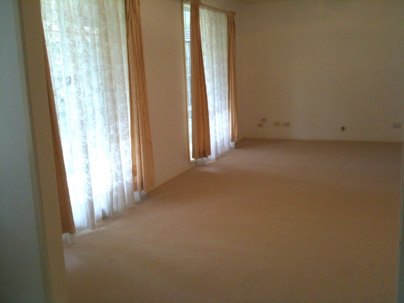 Castle Hill NSW 2154