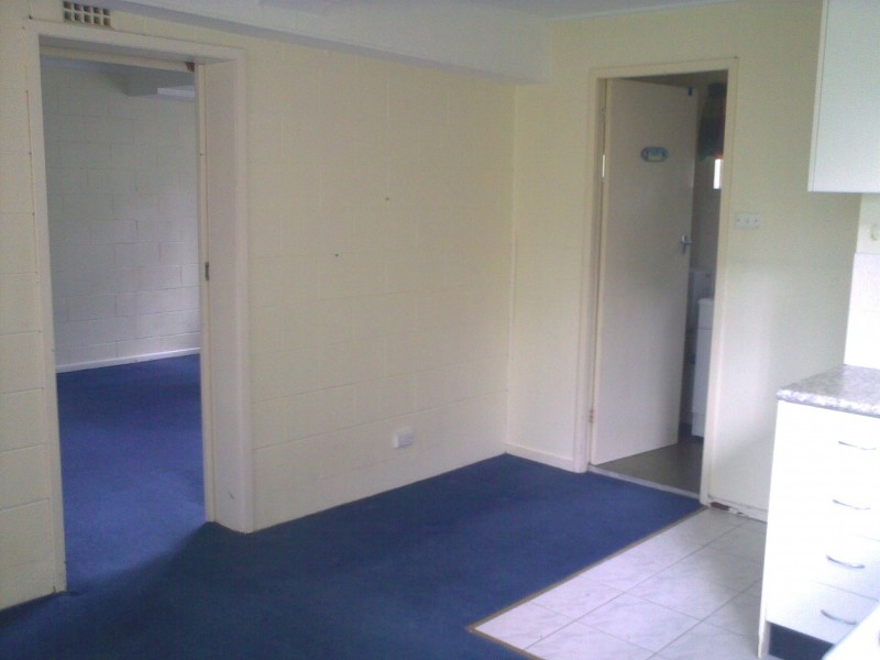 Berowra Heights NSW 2082