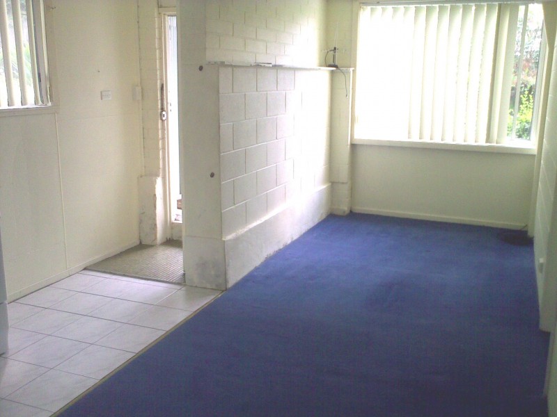 Berowra Heights NSW 2082