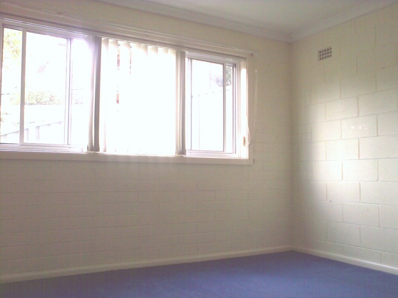 Berowra Heights NSW 2082