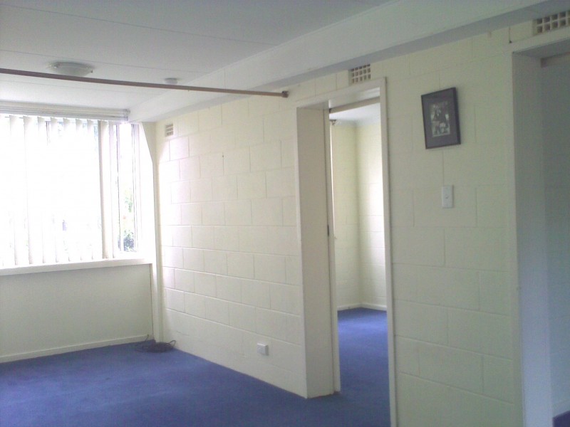 Berowra Heights NSW 2082