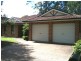 Dural NSW 2158
