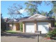 Dural NSW 2158