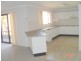 Dural NSW 2158