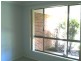 Dural NSW 2158