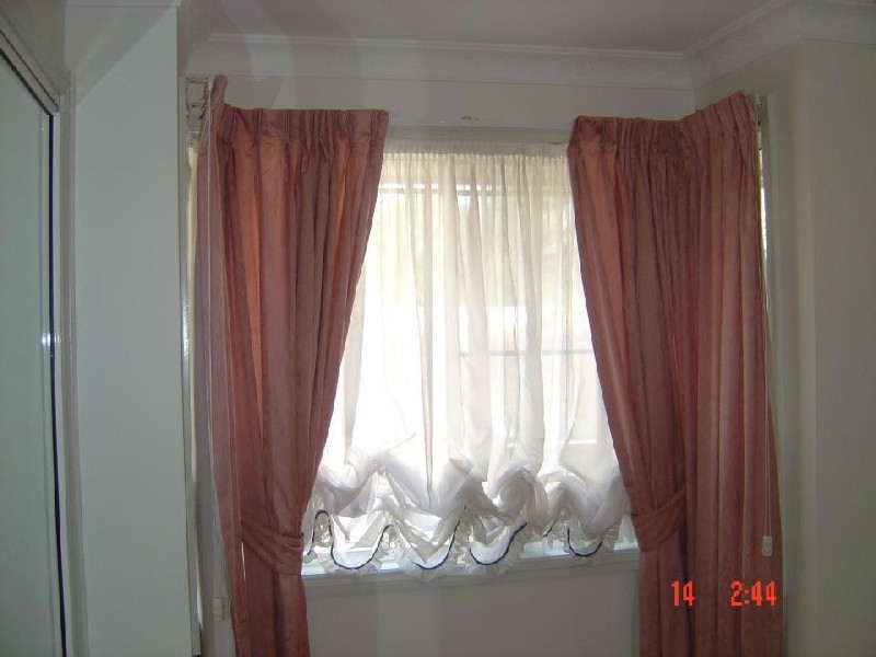 Francis Street, Castle Hill NSW 2154