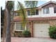 Cherrybrook NSW 2126