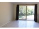 Cherrybrook NSW 2126