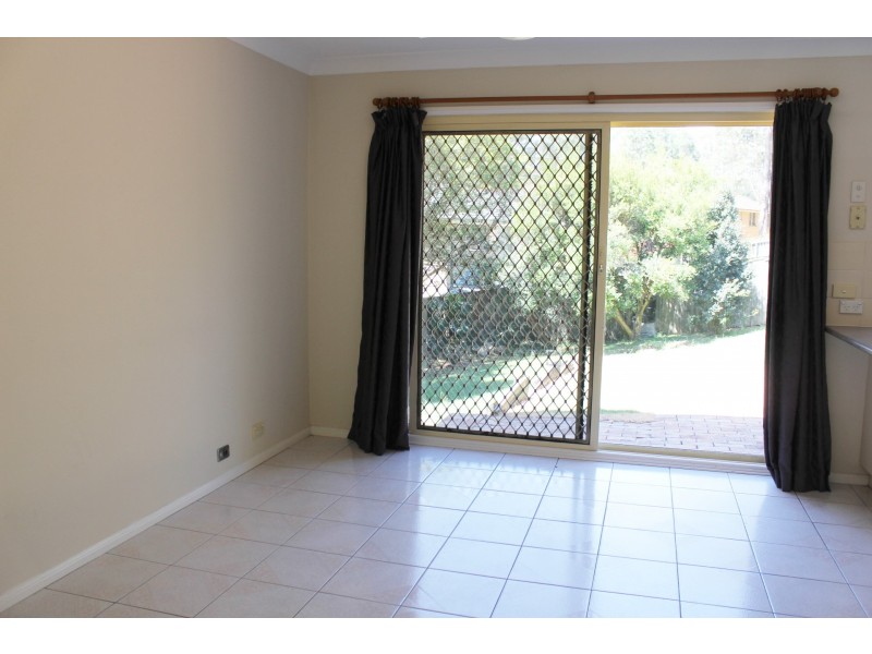 Cherrybrook NSW 2126