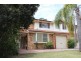 Cherrybrook NSW 2126