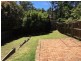 Cherrybrook NSW 2126
