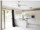 Cherrybrook NSW 2126