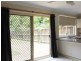Cherrybrook NSW 2126