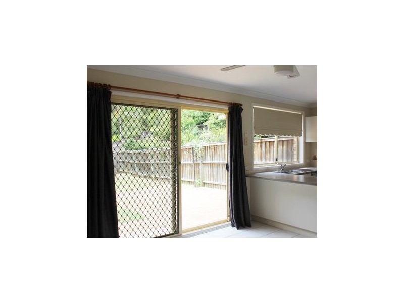Cherrybrook NSW 2126