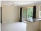 Cherrybrook NSW 2126
