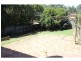 Cherrybrook NSW 2126