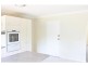 Cherrybrook NSW 2126