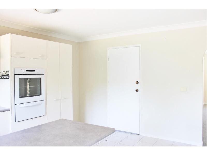 Cherrybrook NSW 2126