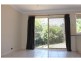 Cherrybrook NSW 2126
