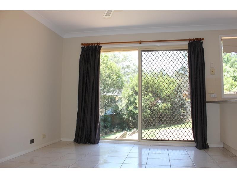 Cherrybrook NSW 2126
