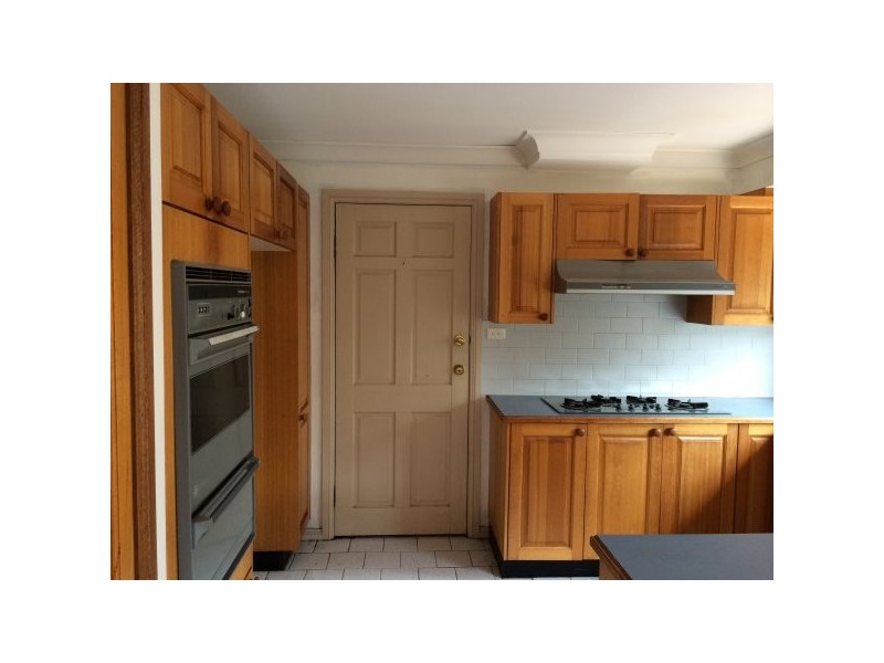 Cherrybrook NSW 2126