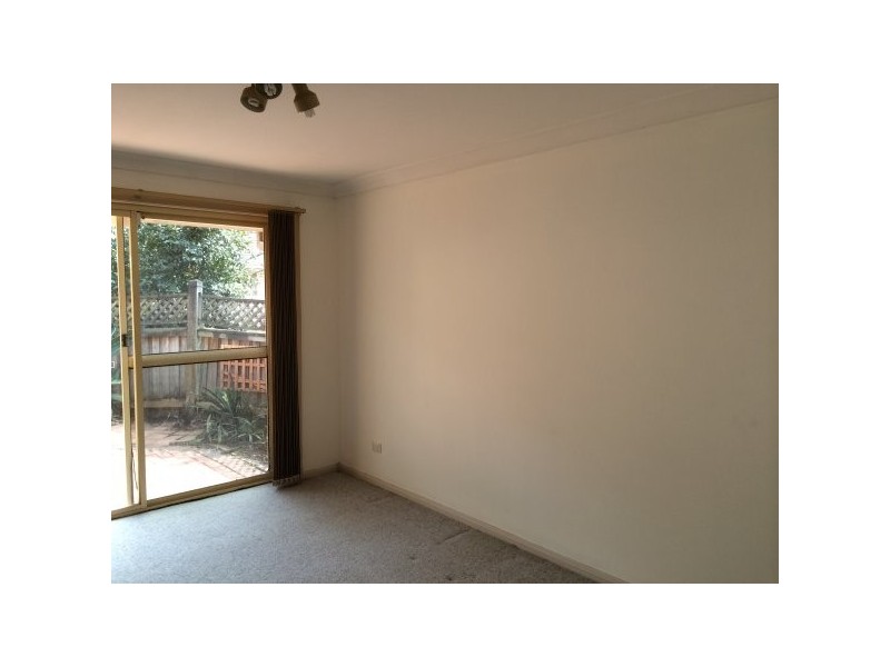 Cherrybrook NSW 2126