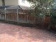 Cherrybrook NSW 2126