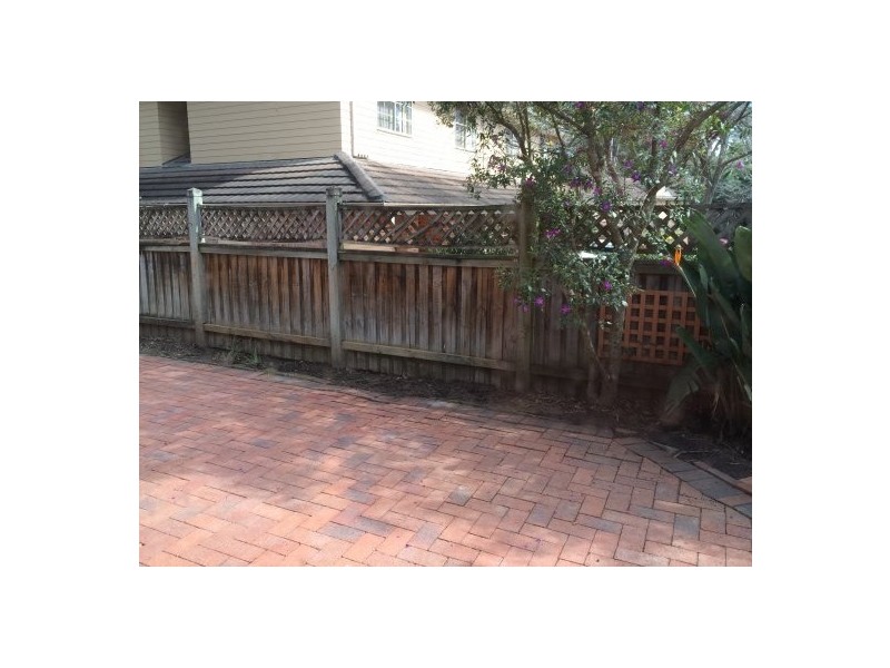 Cherrybrook NSW 2126