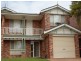 Cherrybrook NSW 2126