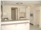 Cherrybrook NSW 2126