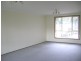 Cherrybrook NSW 2126