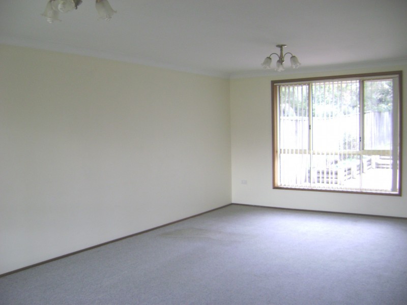 Cherrybrook NSW 2126