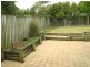 Cherrybrook NSW 2126