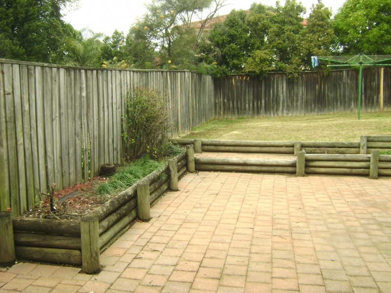 Cherrybrook NSW 2126