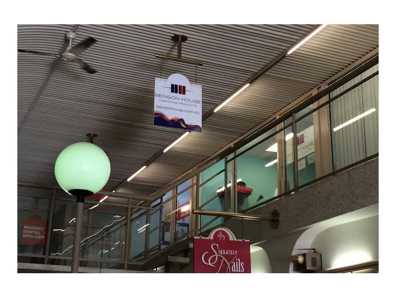 West Pennant Hills NSW 2125