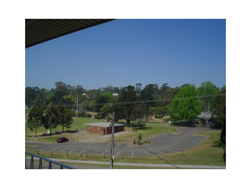 Berowra Heights NSW 2082